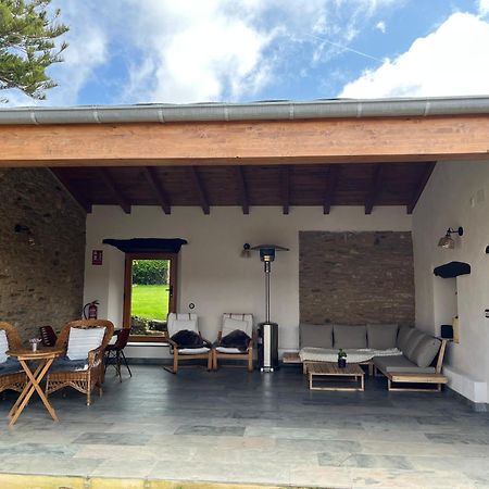 Araucaria House Guest House Barreiros Exterior foto