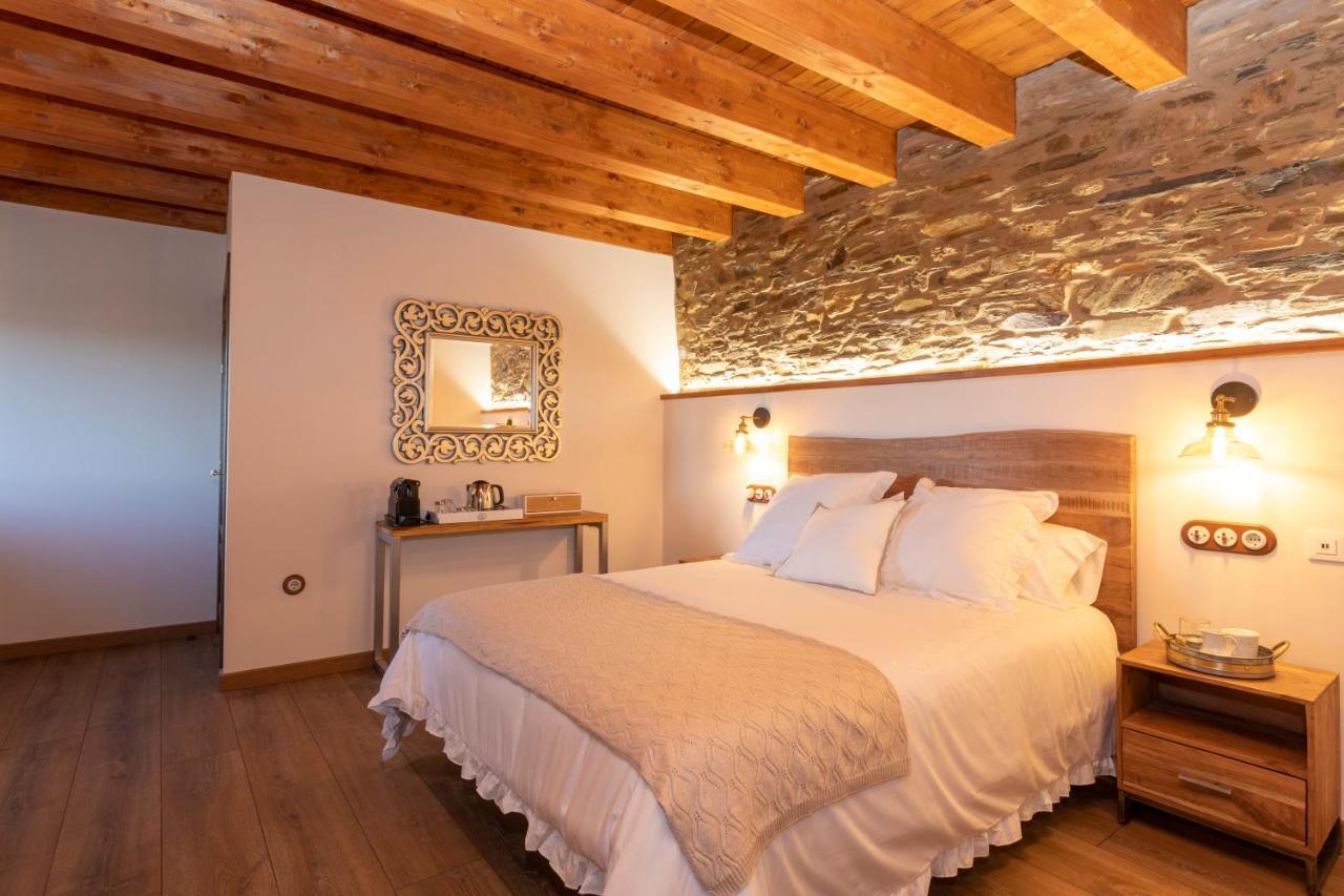 Araucaria House Guest House Barreiros Exterior foto