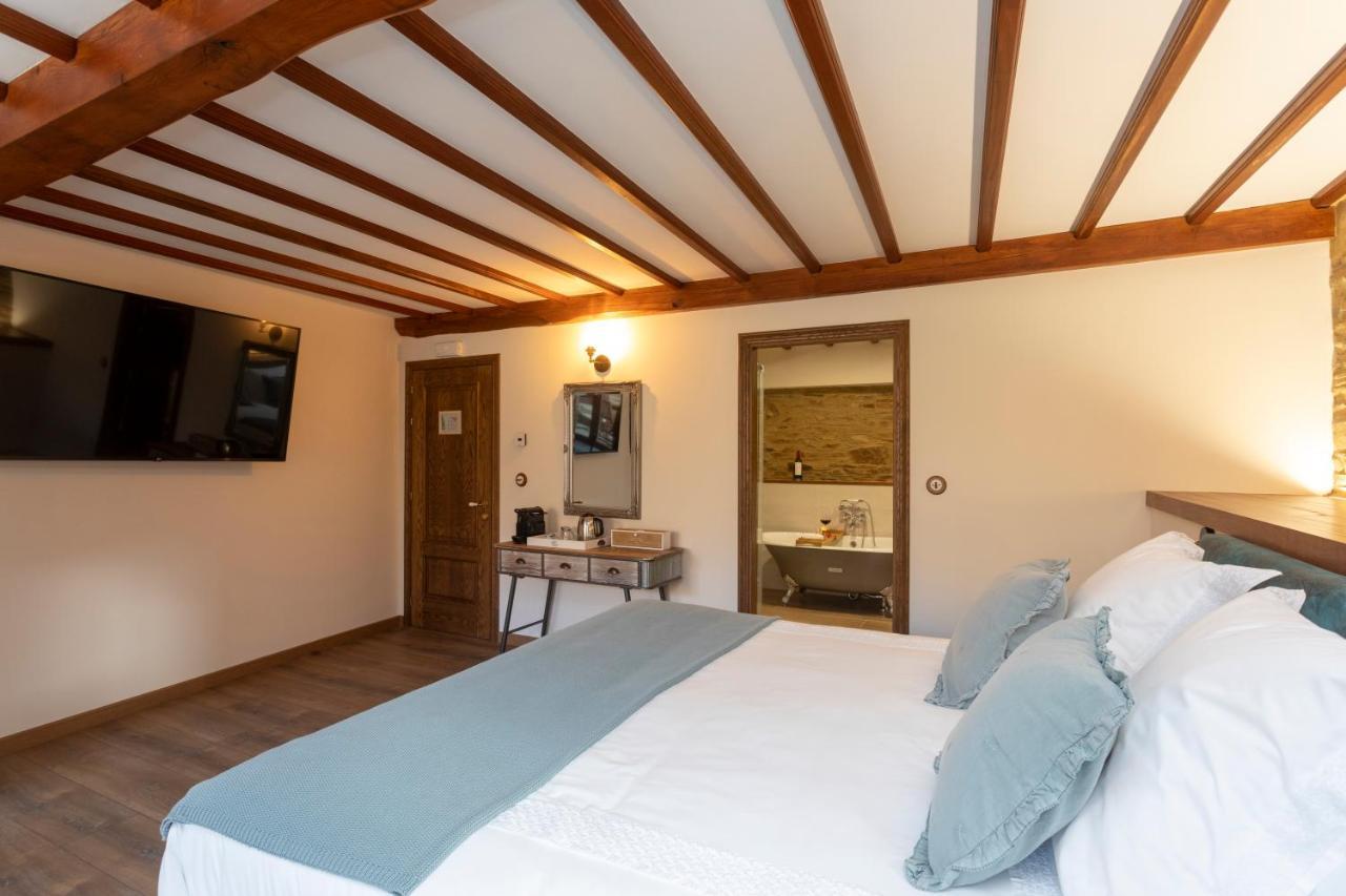 Araucaria House Guest House Barreiros Exterior foto