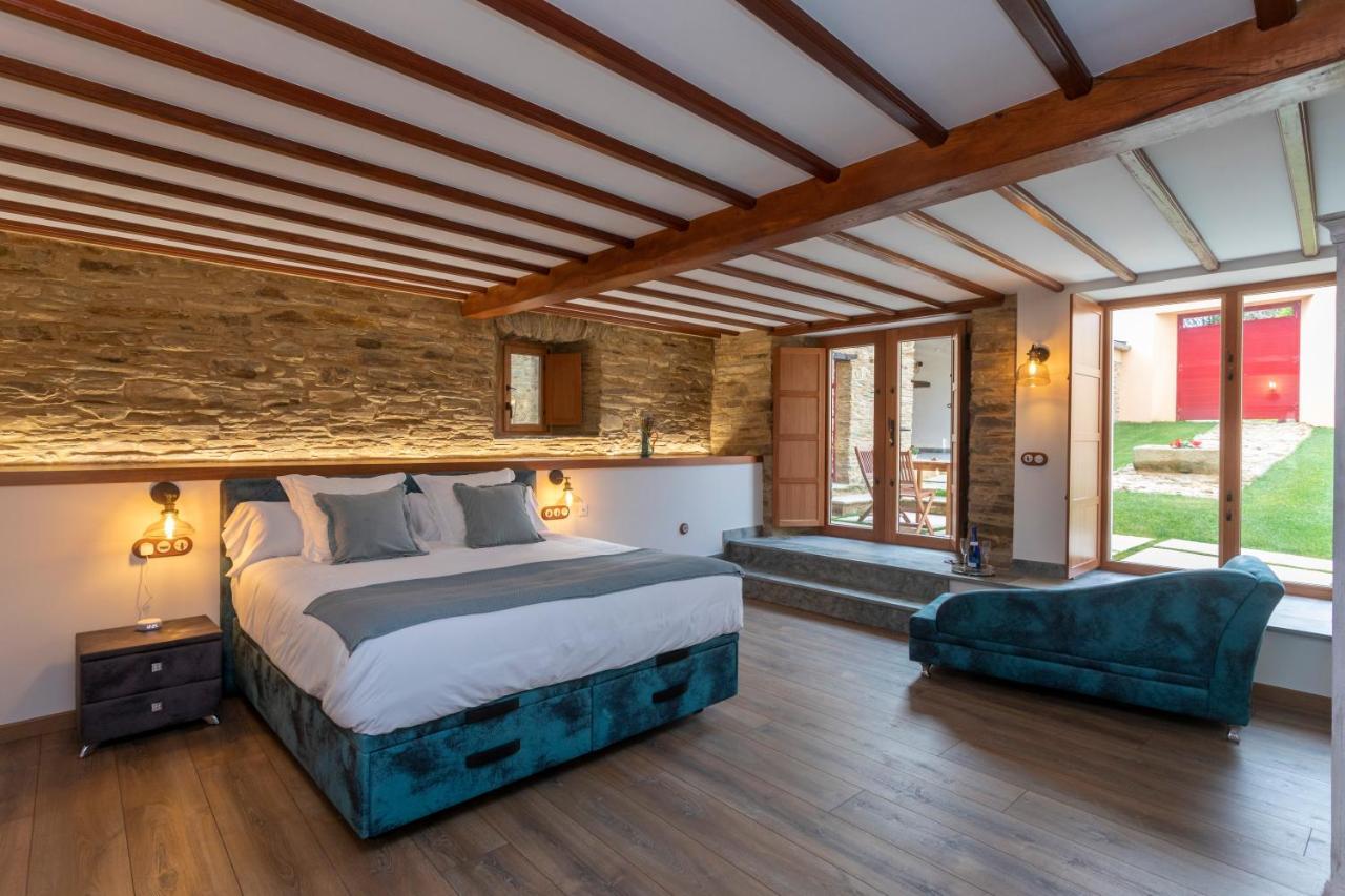 Araucaria House Guest House Barreiros Exterior foto