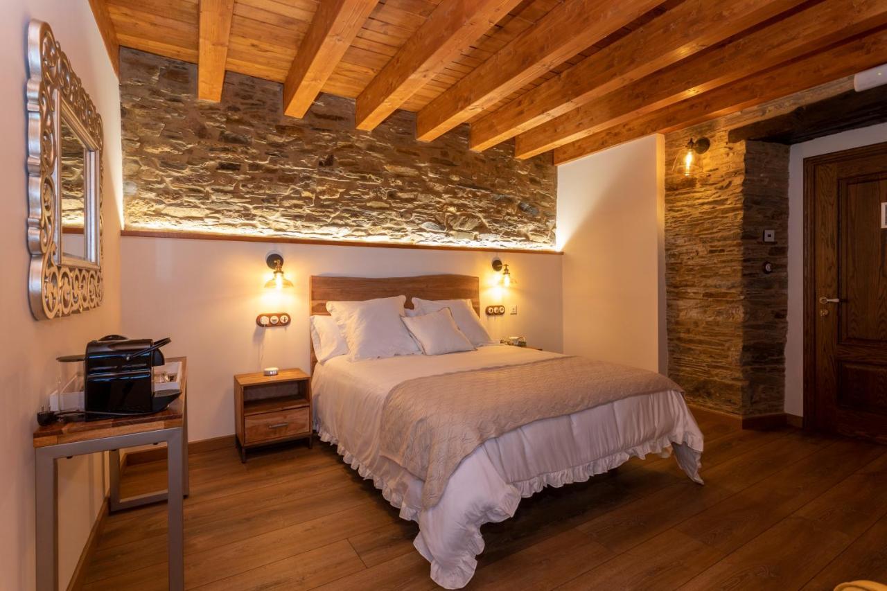 Araucaria House Guest House Barreiros Exterior foto