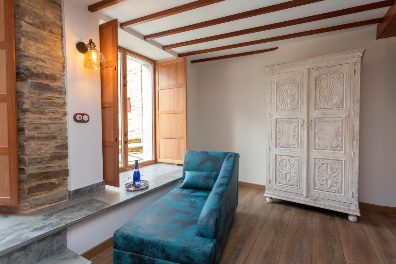 Araucaria House Guest House Barreiros Exterior foto