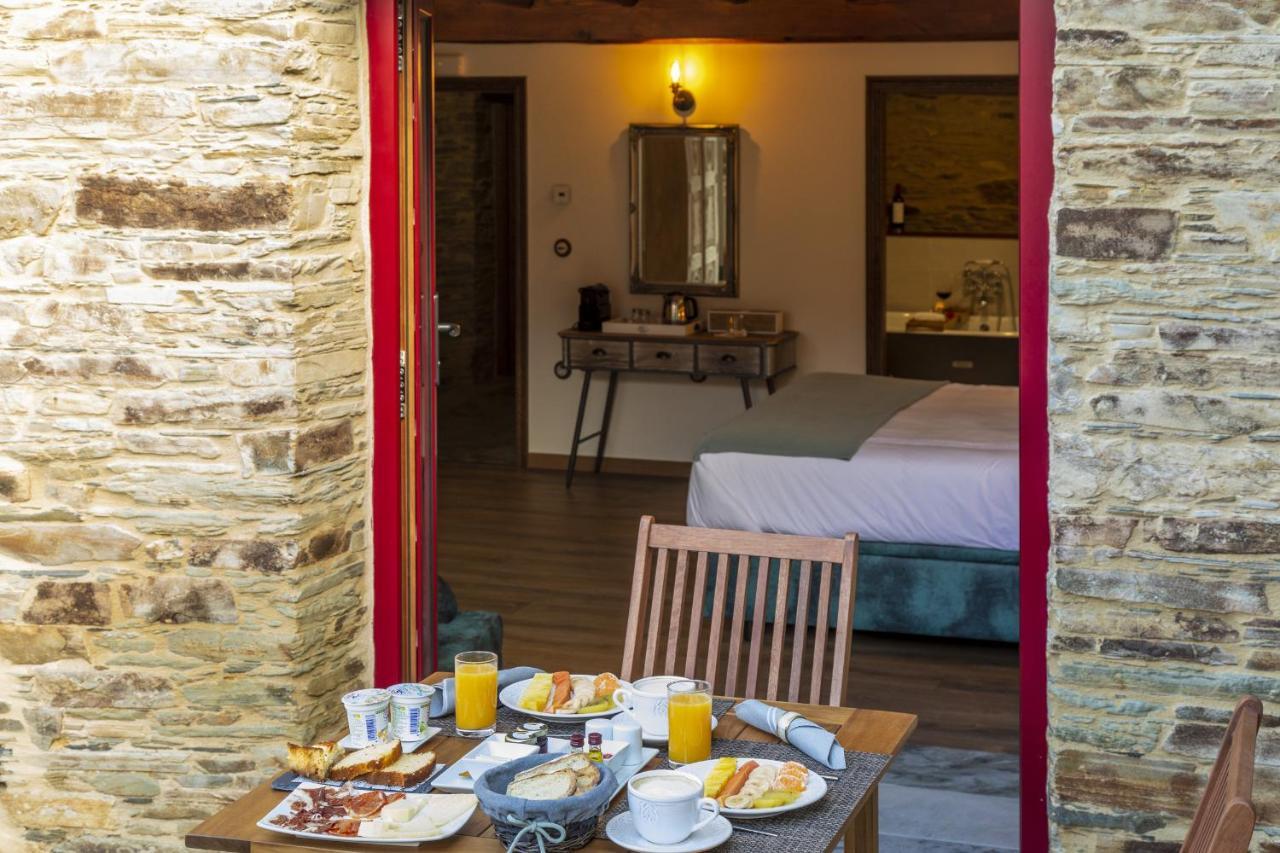 Araucaria House Guest House Barreiros Exterior foto