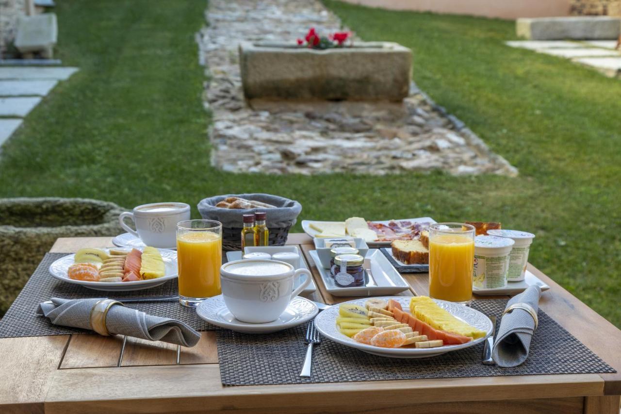 Araucaria House Guest House Barreiros Exterior foto