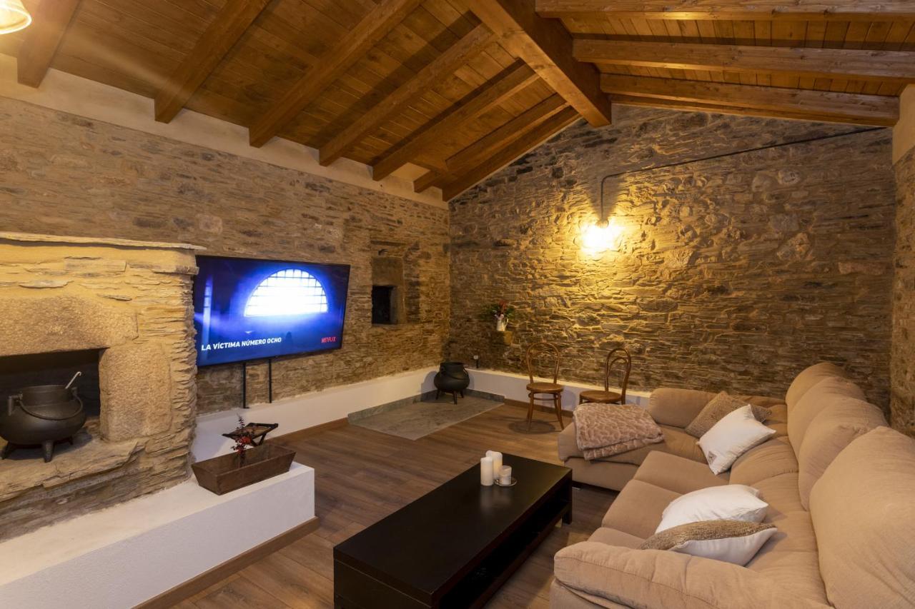 Araucaria House Guest House Barreiros Exterior foto