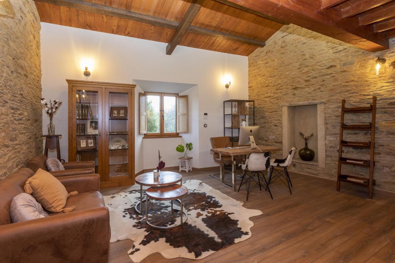 Araucaria House Guest House Barreiros Exterior foto