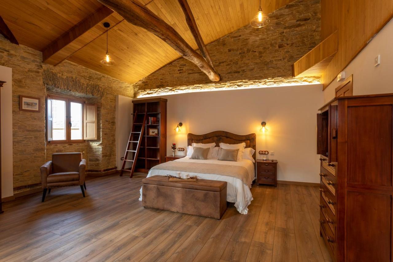 Araucaria House Guest House Barreiros Exterior foto
