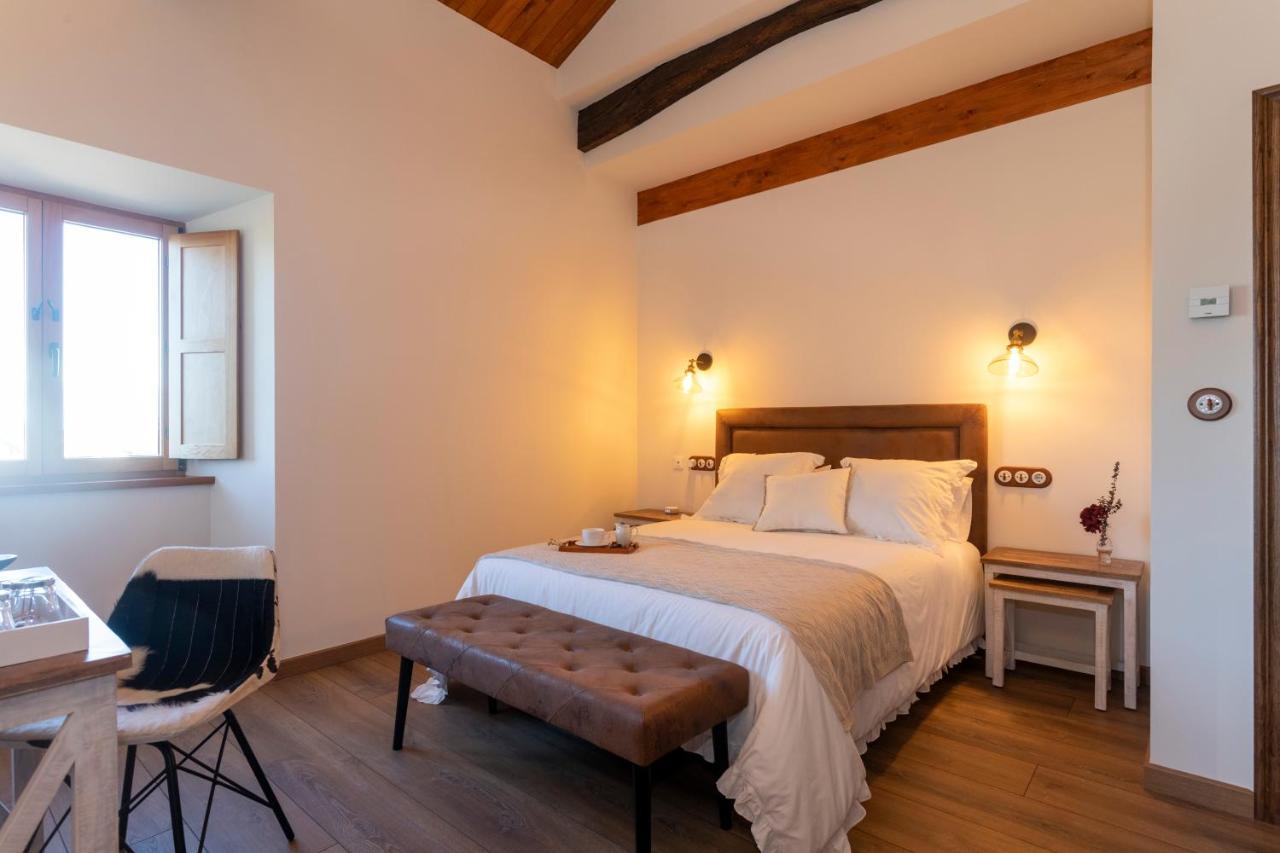 Araucaria House Guest House Barreiros Exterior foto