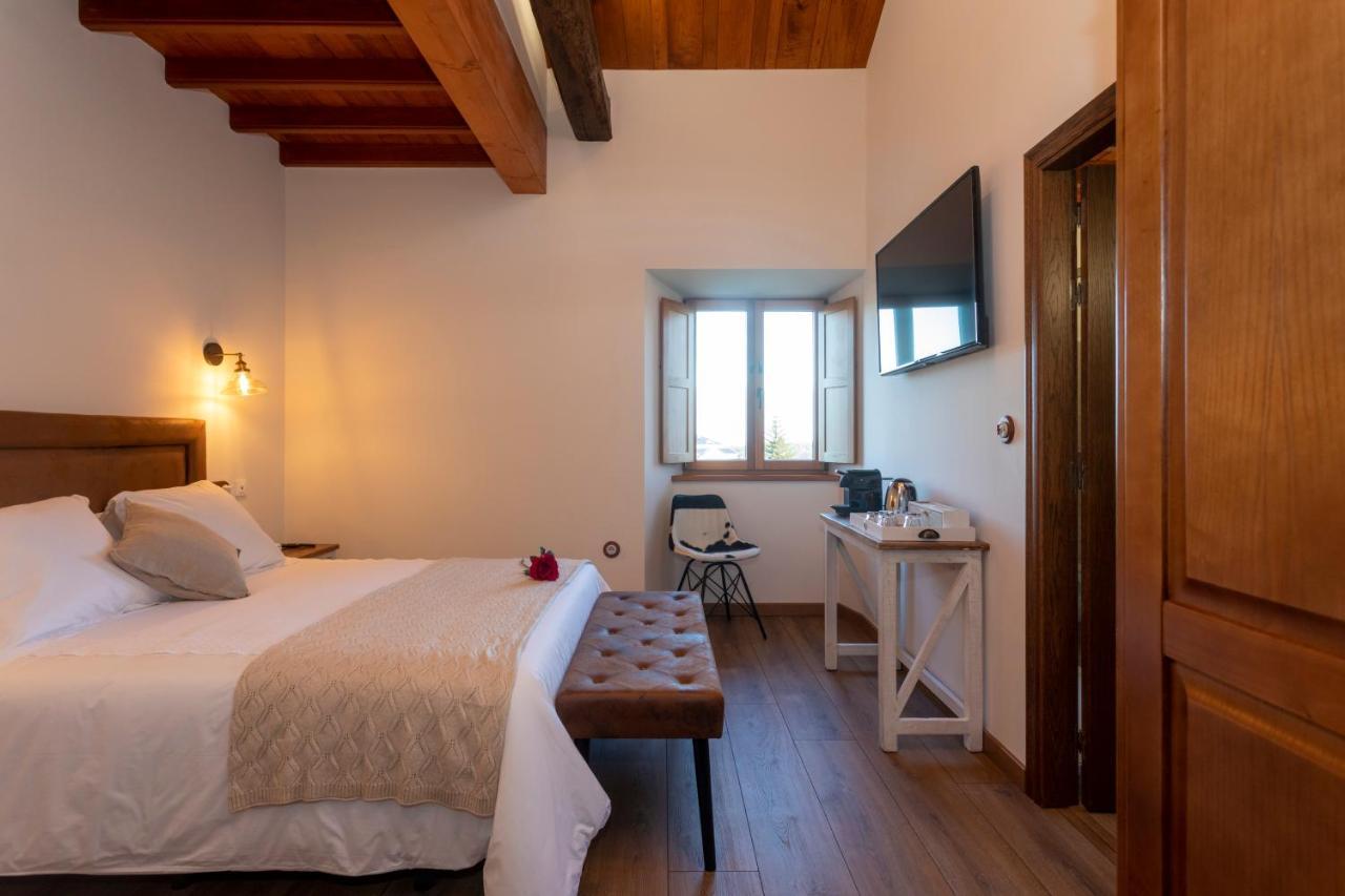 Araucaria House Guest House Barreiros Exterior foto