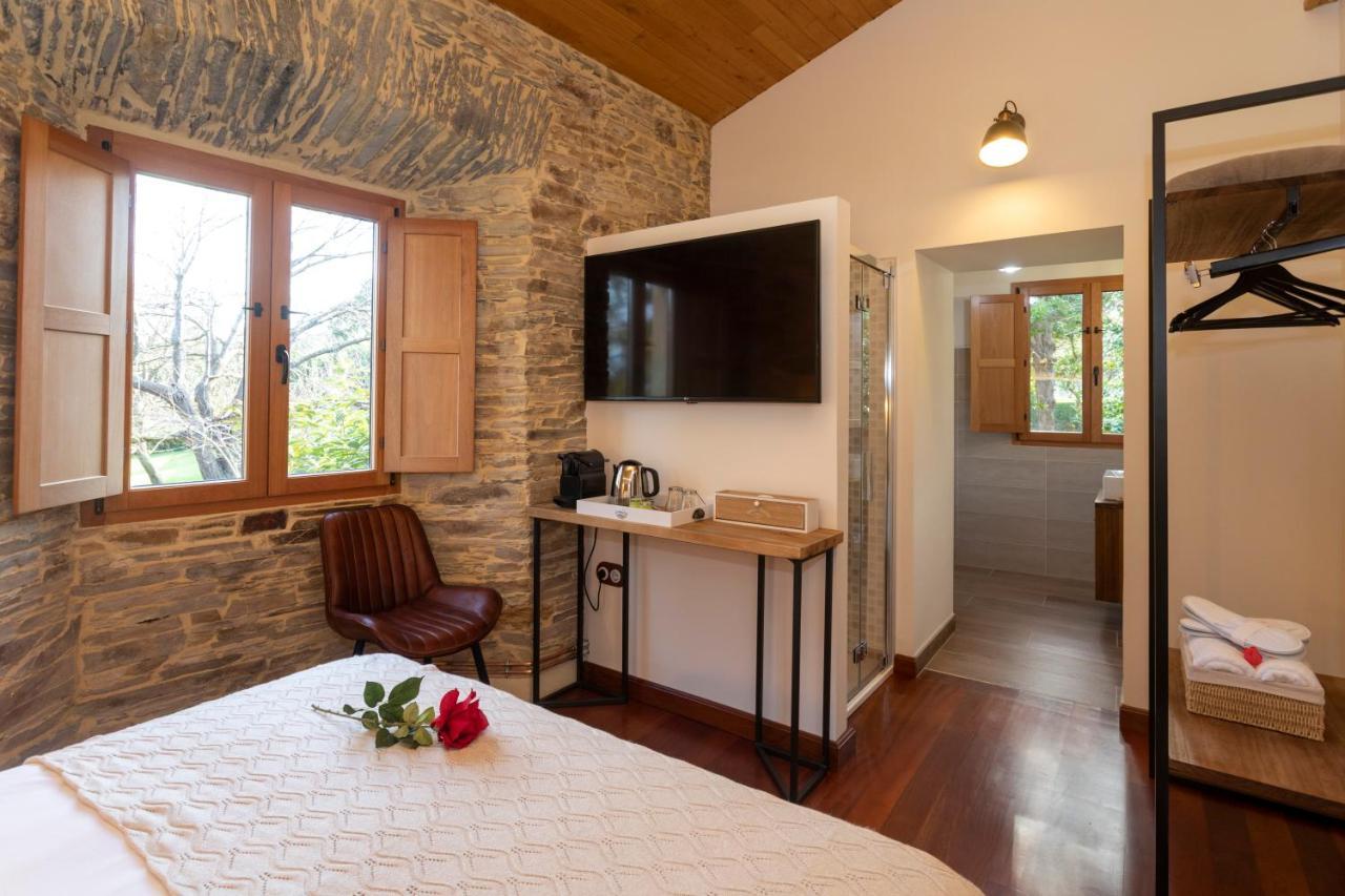 Araucaria House Guest House Barreiros Exterior foto