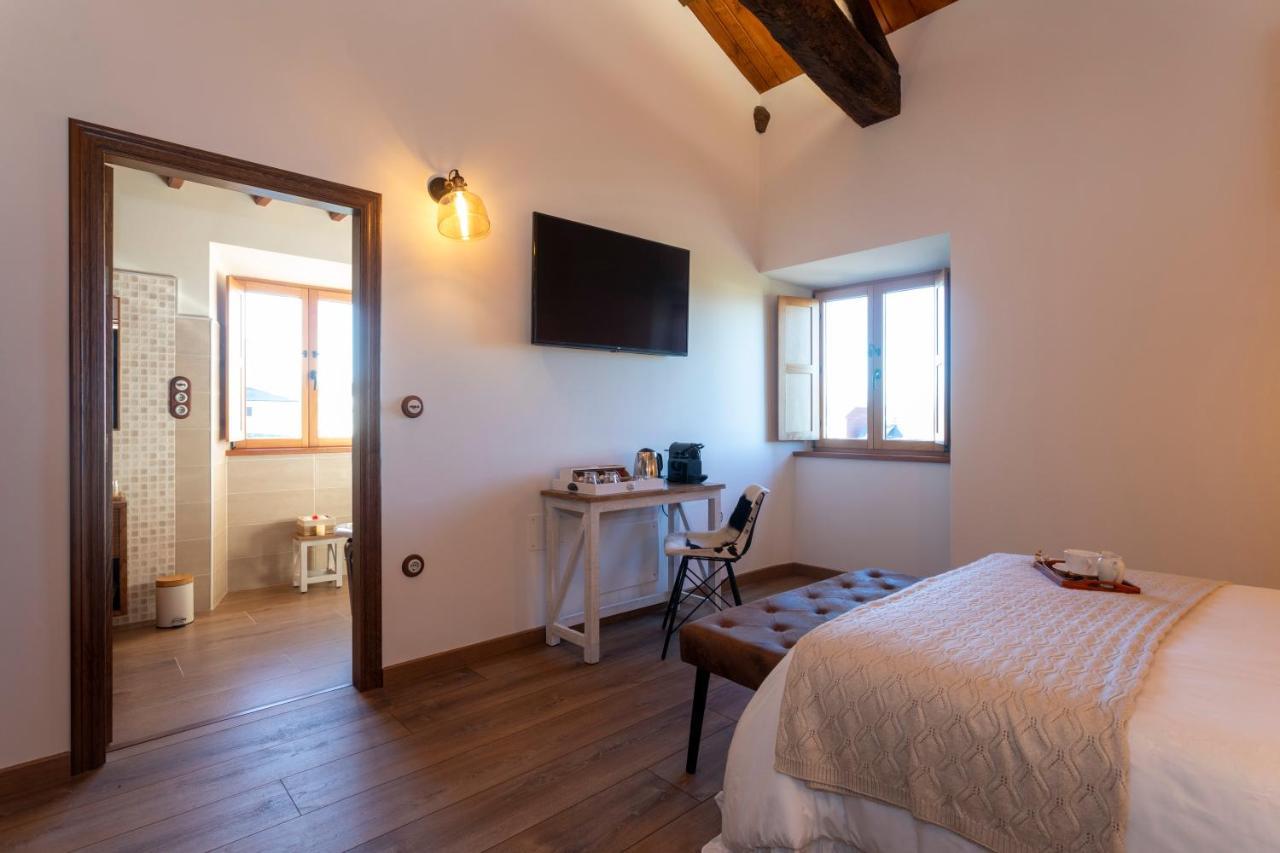Araucaria House Guest House Barreiros Exterior foto