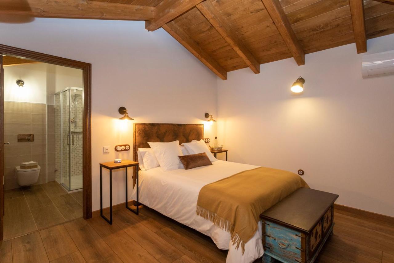 Araucaria House Guest House Barreiros Exterior foto