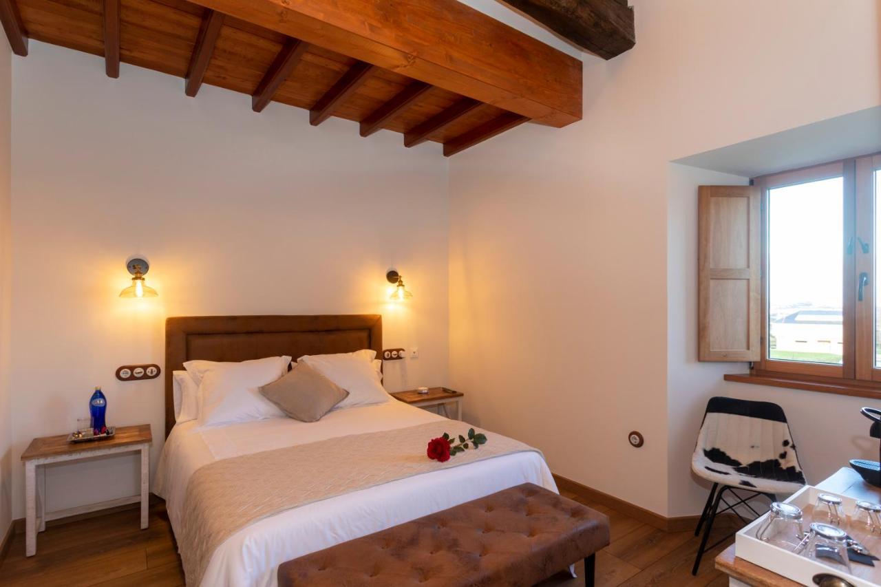 Araucaria House Guest House Barreiros Exterior foto