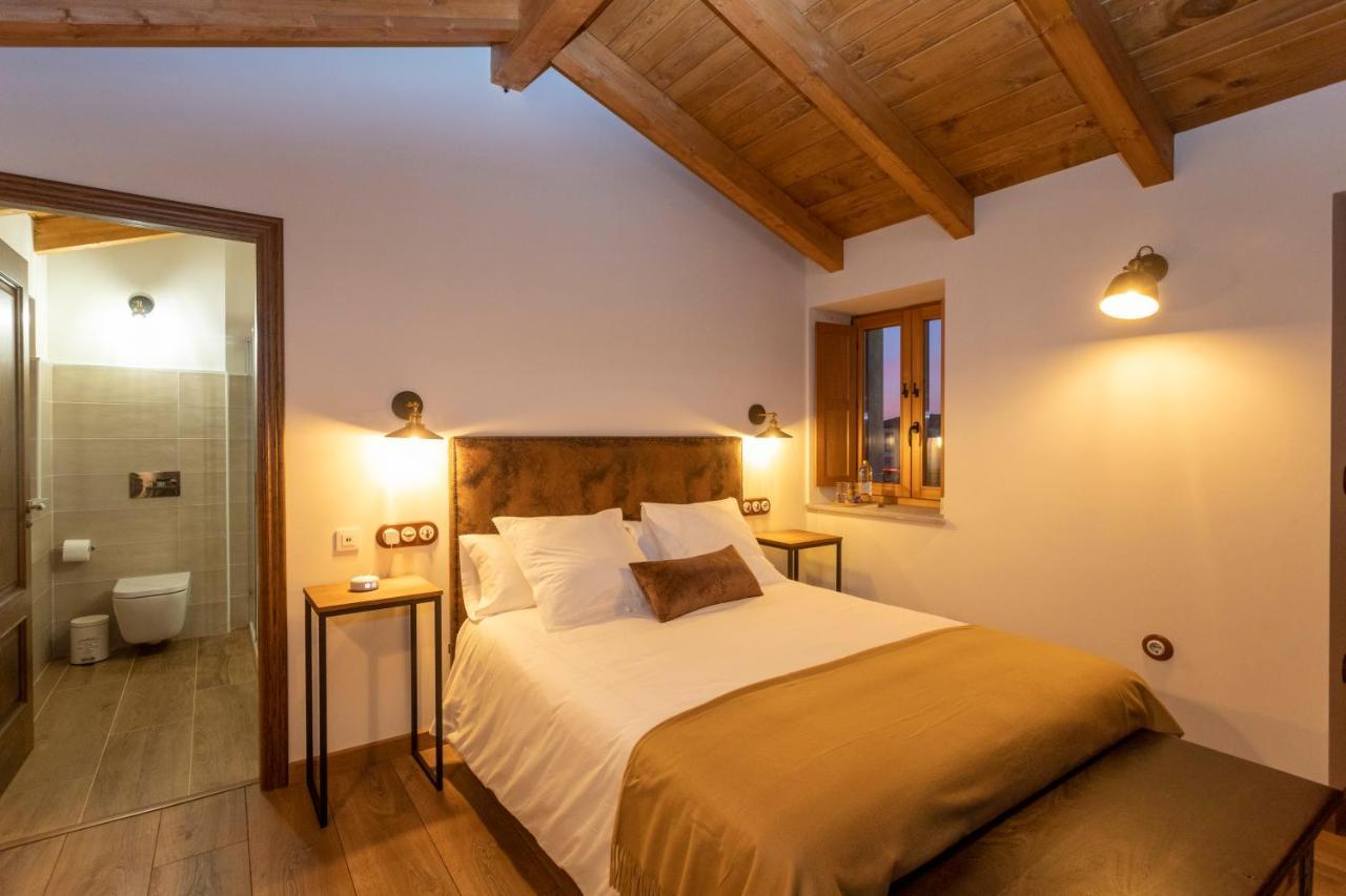 Araucaria House Guest House Barreiros Exterior foto