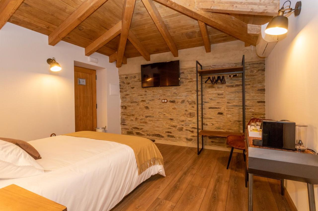 Araucaria House Guest House Barreiros Exterior foto