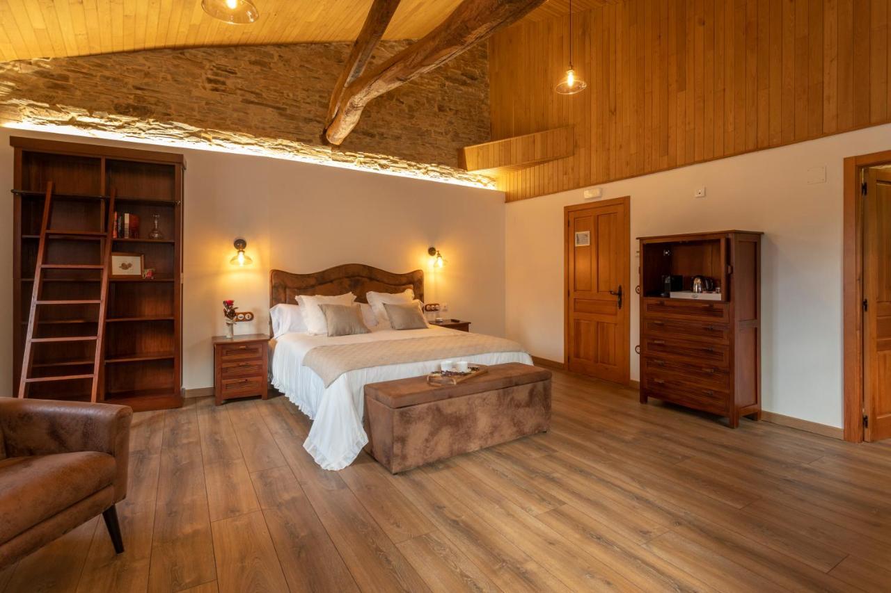 Araucaria House Guest House Barreiros Exterior foto