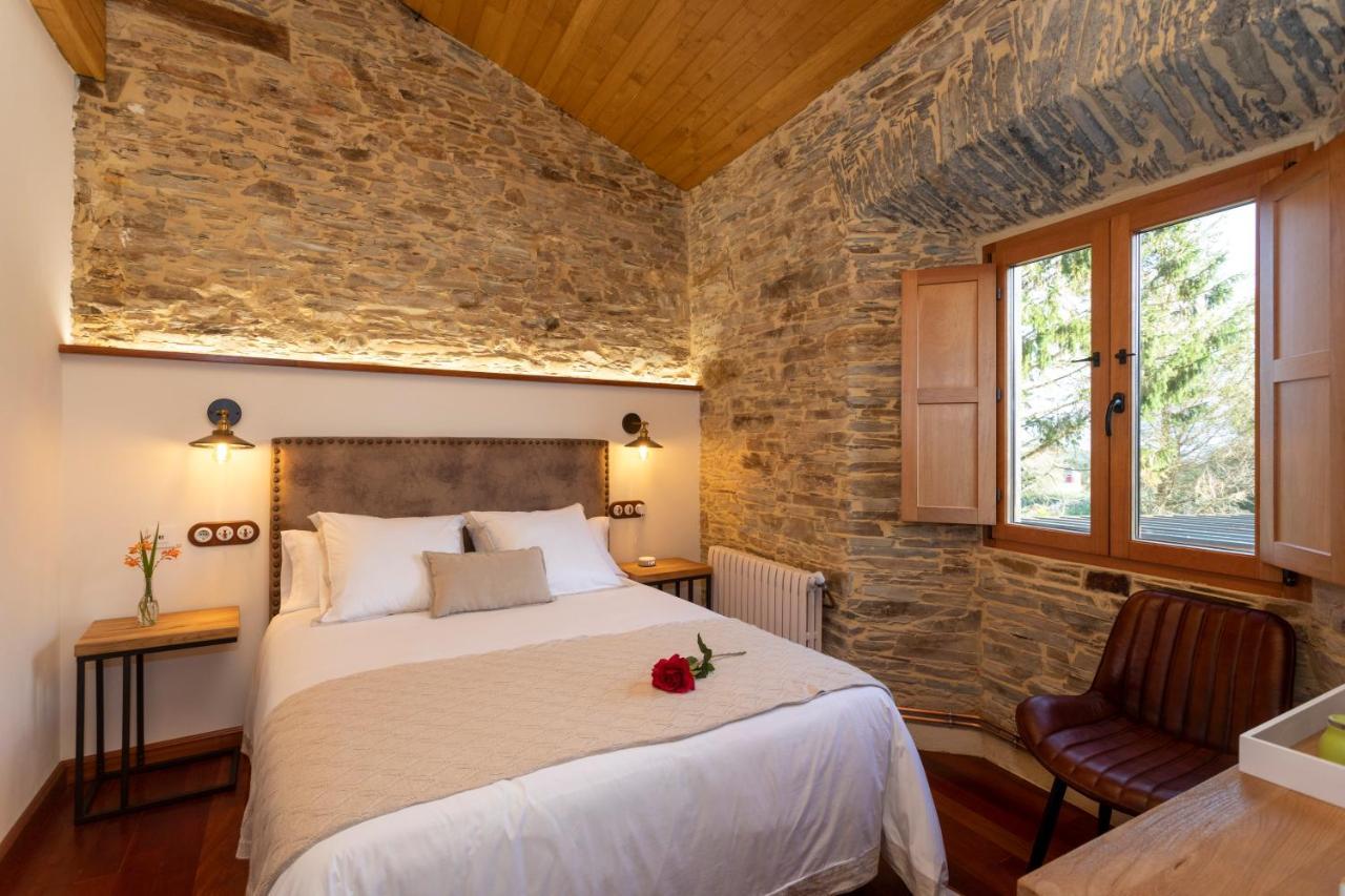 Araucaria House Guest House Barreiros Exterior foto