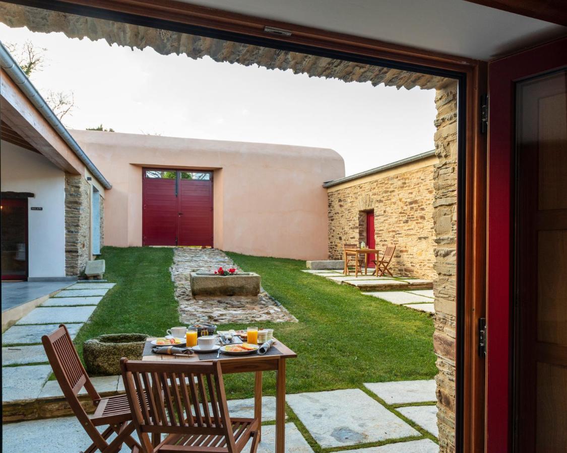 Araucaria House Guest House Barreiros Exterior foto