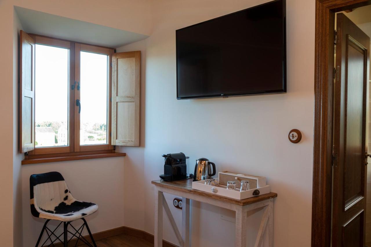 Araucaria House Guest House Barreiros Exterior foto