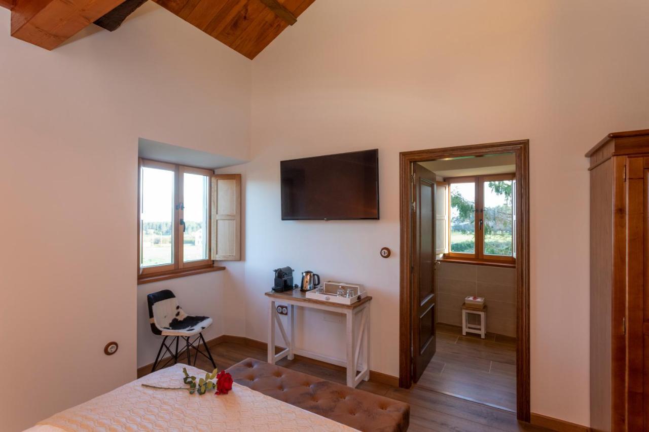 Araucaria House Guest House Barreiros Exterior foto