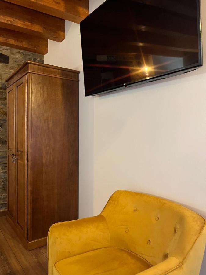 Araucaria House Guest House Barreiros Exterior foto