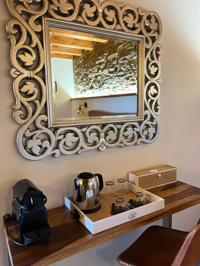 Araucaria House Guest House Barreiros Exterior foto