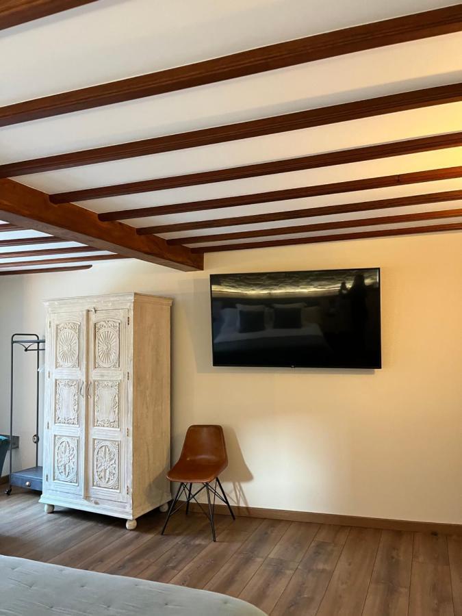 Araucaria House Guest House Barreiros Exterior foto